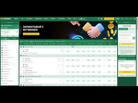 Discovering the World of Casa de Apuestas 3 Discovering the World of Casa de Apuestas 3
