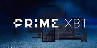 Exciting Opportunities Await Contests PrimeXBT Exciting Opportunities Await Contests PrimeXBT