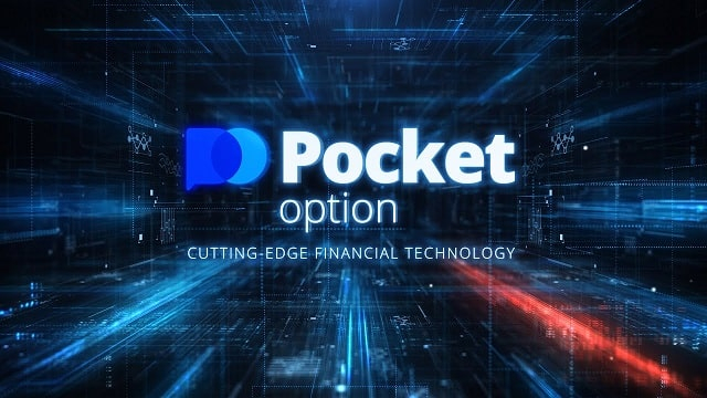Exploring the Features of Pocket Option Broker Exploring the Features of Pocket Option Broker