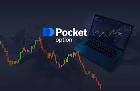 Exploring the Features of Pocket Option Broker Exploring the Features of Pocket Option Broker
