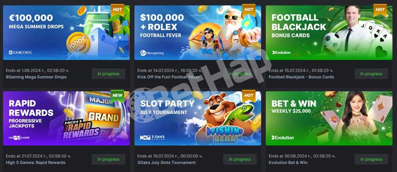 BC Game Predicciones Análisis y Estrategias para Apostar con Éxito BC Game Predicciones Análisis y Estrategias para Apostar con Éxito