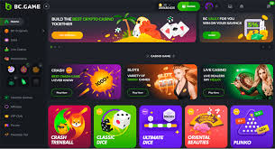 BC Game Predicciones Análisis y Estrategias para Apostar con Éxito BC Game Predicciones Análisis y Estrategias para Apostar con Éxito