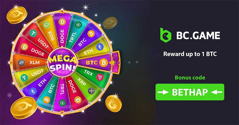 BC Game Зеркала Как Найти Альтернативные Ссылки для Доступа BC Game Зеркала Как Найти Альтернативные Ссылки для Доступа