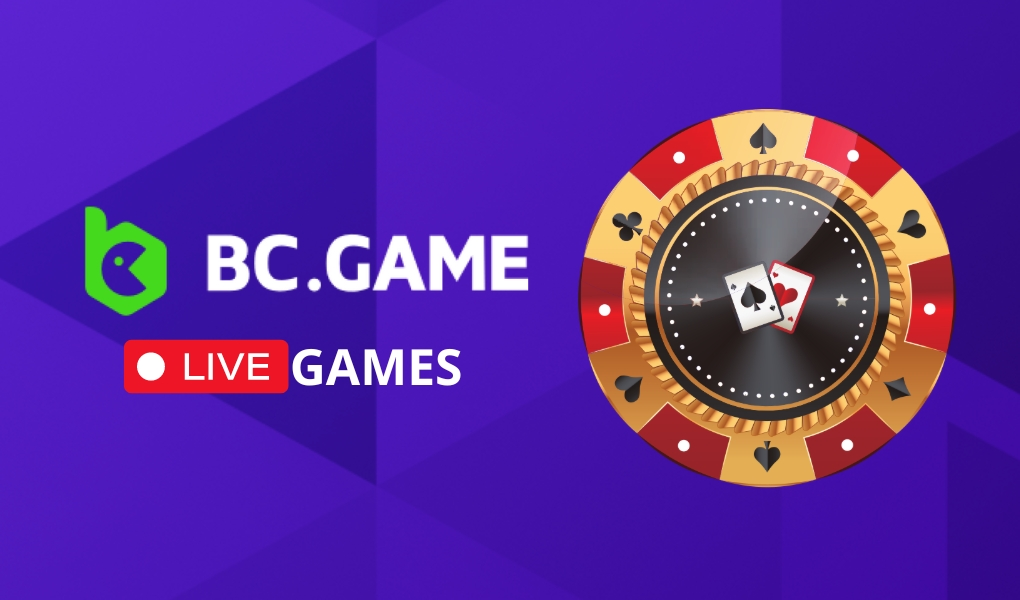BC Game Зеркала Как Найти Альтернативные Ссылки для Доступа BC Game Зеркала Как Найти Альтернативные Ссылки для Доступа
