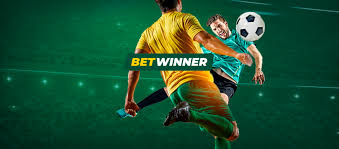 Betwinner App Download 4 Betwinner App Download 4