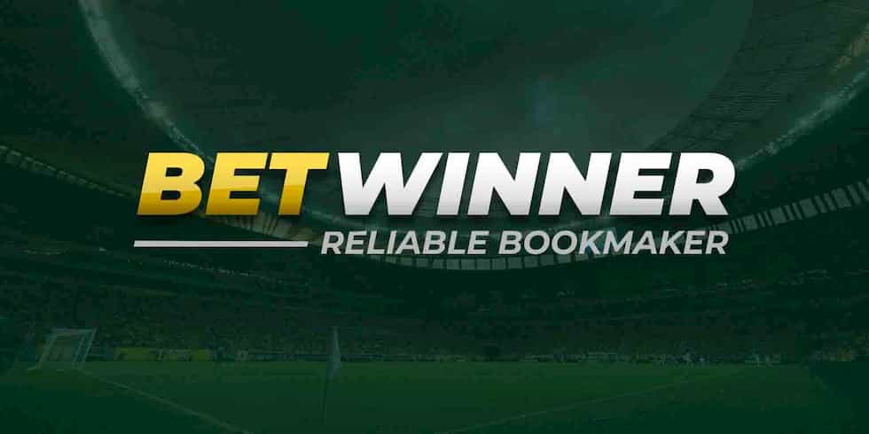 Betwinner App Download 4 Betwinner App Download 4