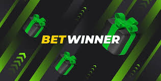 BetWinner Aviator The Ultimate Guide to Winning Big BetWinner Aviator The Ultimate Guide to Winning Big