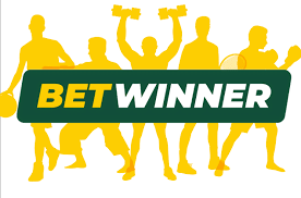 BetWinner Aviator The Ultimate Guide to Winning Big BetWinner Aviator The Ultimate Guide to Winning Big