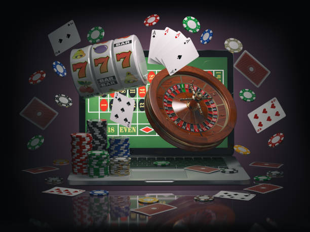 Descubra o Mundo do Apostas com 9gbet Sua Porta de Entrada para Diversão e Lucros Descubra o Mundo do Apostas com 9gbet Sua Porta de Entrada para Diversão e Lucros