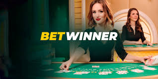 Everything You Need to Know About Sports Betting Everything You Need to Know About Sports Betting