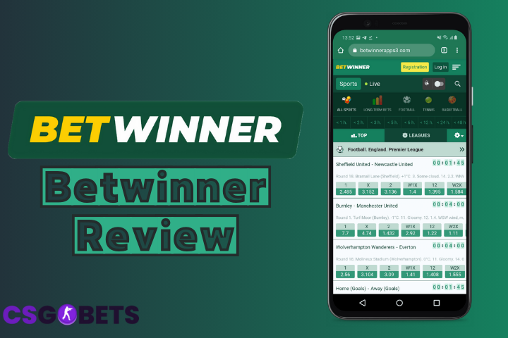 Everything You Need to Know About Sports Betting Everything You Need to Know About Sports Betting