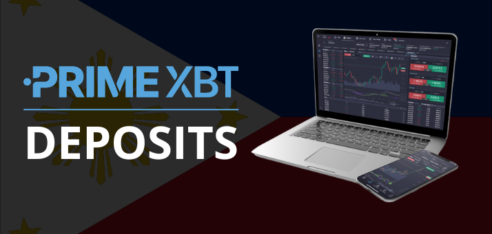 Exciting Opportunities in PrimeXBT Contests Exciting Opportunities in PrimeXBT Contests