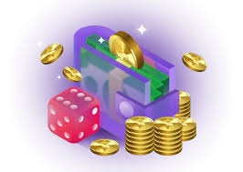Experience the Thrills of BC.Game Crash Experience the Thrills of BC.Game Crash