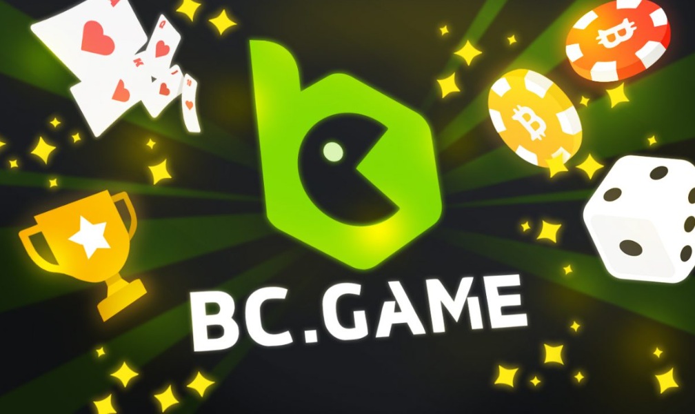 Exploring the Excitement of BC.Game Site Bets Exploring the Excitement of BC.Game Site Bets