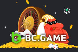 Exploring the Features of BC.Game A Comprehensive Overview
