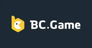 Exploring the World of BC.Game The Ultimate Online Gaming Experience Exploring the World of BC.Game The Ultimate Online Gaming Experience