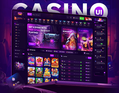 Exploring the World of E-Sports Betting e2bet Insight Exploring the World of E-Sports Betting e2bet Insight