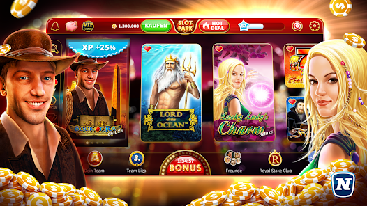 Exploring the World of E-Sports Betting e2bet Insight Exploring the World of E-Sports Betting e2bet Insight