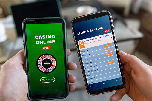Menemukan Kesenangan di 1win slot Menemukan Kesenangan di 1win slot