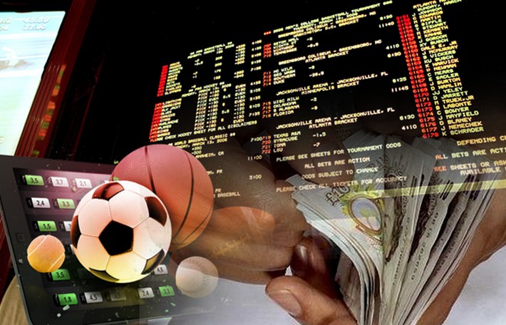 Menemukan Kesenangan di 1win slot Menemukan Kesenangan di 1win slot