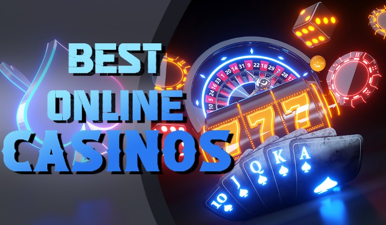 Play at Pyramid Spins Casino Your Guide to Exciting Online Gaming Play at Pyramid Spins Casino Your Guide to Exciting Online Gaming