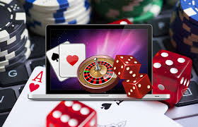 Play at Pyramid Spins Casino Your Guide to Exciting Online Gaming Play at Pyramid Spins Casino Your Guide to Exciting Online Gaming