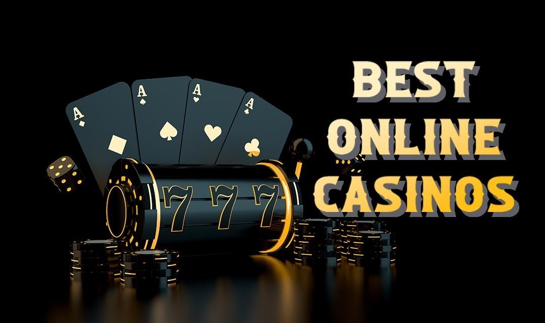Play at Pyramid Spins Casino Your Guide to Exciting Online Gaming Play at Pyramid Spins Casino Your Guide to Exciting Online Gaming