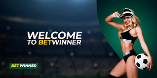 The Exciting World of Casino Online 3 The Exciting World of Casino Online 3