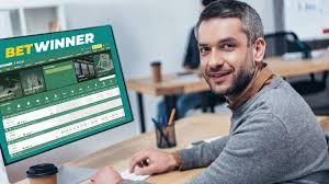 The Thrilling Experience of Casino Online Win Big from Home The Thrilling Experience of Casino Online Win Big from Home