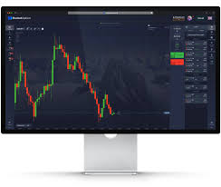 The Ultimate Guide to Becoming a Successful Pocket Option Trader 14 The Ultimate Guide to Becoming a Successful Pocket Option Trader 14