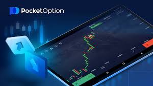 The Ultimate Guide to Becoming a Successful Pocket Option Trader 14 The Ultimate Guide to Becoming a Successful Pocket Option Trader 14